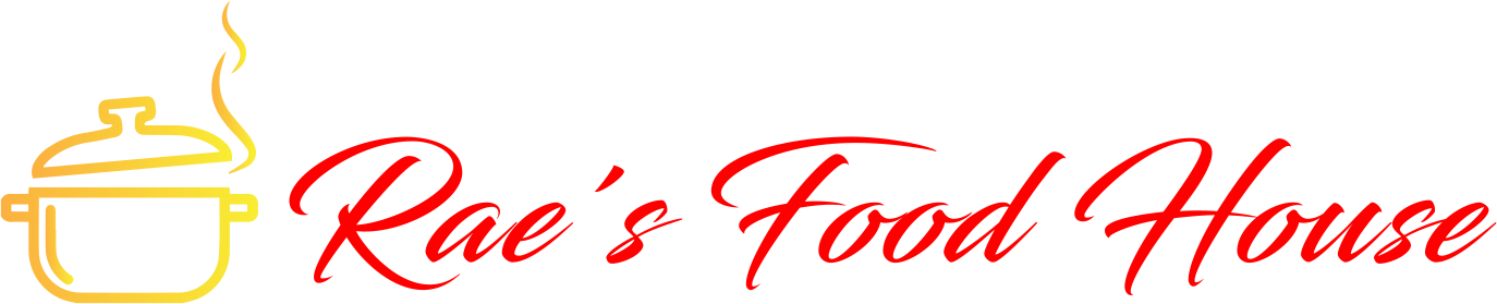 SimmerEats Logo